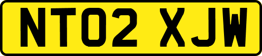 NT02XJW