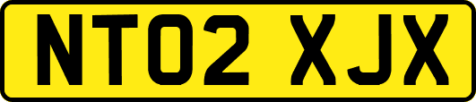 NT02XJX