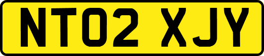 NT02XJY