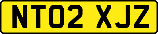 NT02XJZ