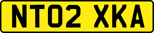 NT02XKA