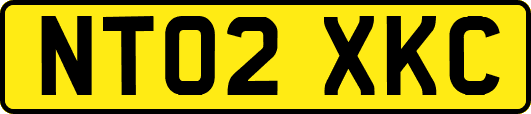 NT02XKC