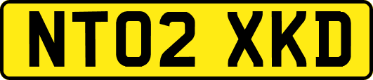 NT02XKD