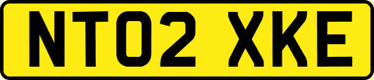 NT02XKE