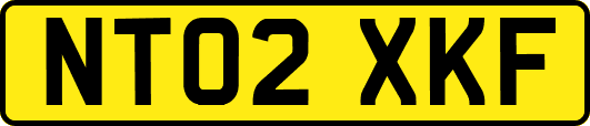 NT02XKF