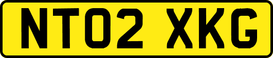 NT02XKG