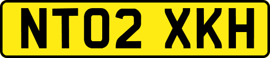 NT02XKH
