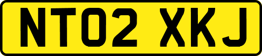 NT02XKJ