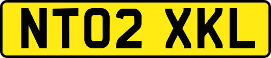 NT02XKL