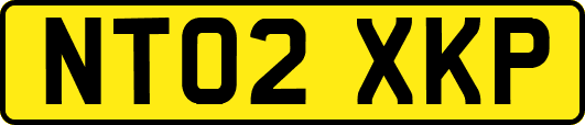 NT02XKP