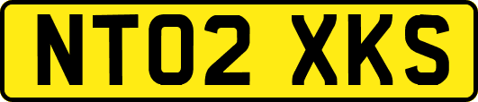 NT02XKS