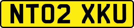 NT02XKU