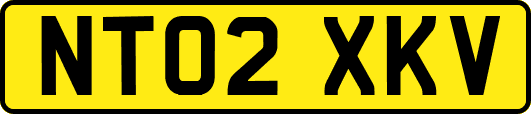 NT02XKV