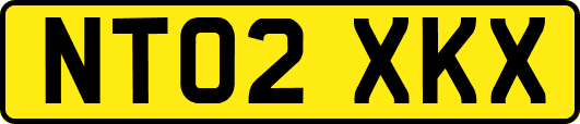 NT02XKX