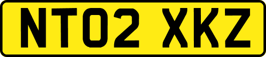 NT02XKZ