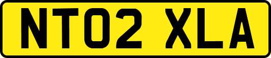 NT02XLA
