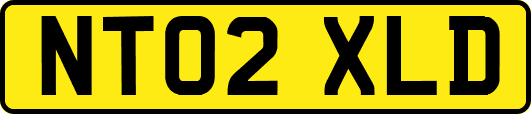 NT02XLD