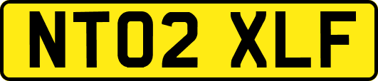 NT02XLF