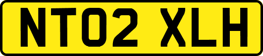 NT02XLH