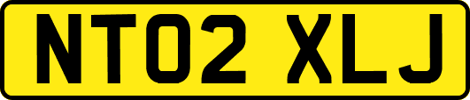 NT02XLJ