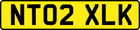 NT02XLK
