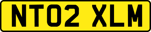 NT02XLM