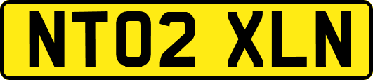 NT02XLN