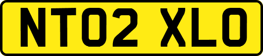 NT02XLO