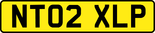 NT02XLP
