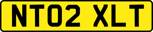 NT02XLT