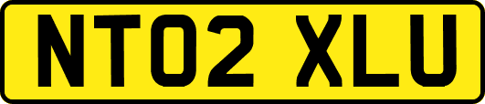NT02XLU