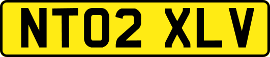 NT02XLV