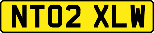 NT02XLW