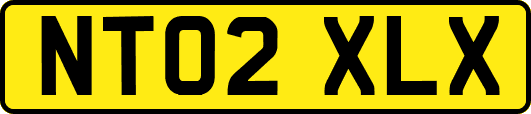 NT02XLX