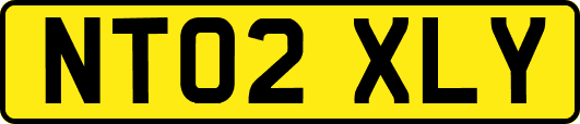 NT02XLY