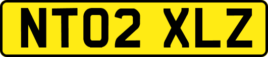 NT02XLZ
