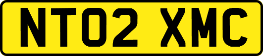 NT02XMC