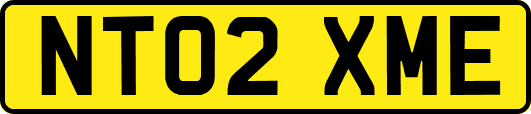 NT02XME