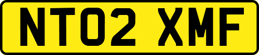 NT02XMF