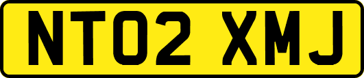 NT02XMJ