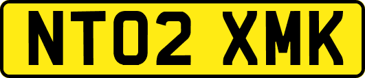 NT02XMK