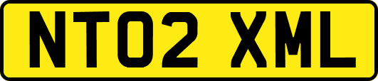 NT02XML