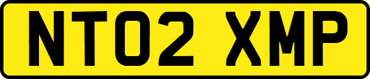 NT02XMP