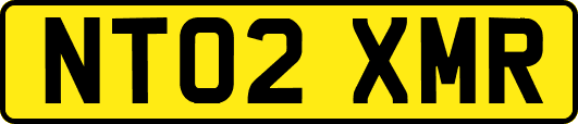 NT02XMR