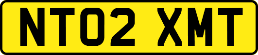 NT02XMT