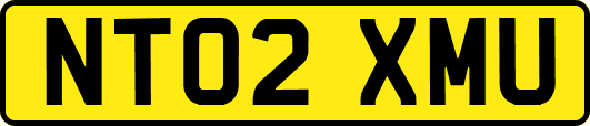 NT02XMU