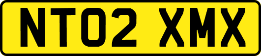 NT02XMX