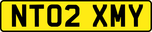 NT02XMY
