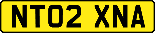 NT02XNA