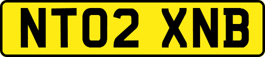 NT02XNB